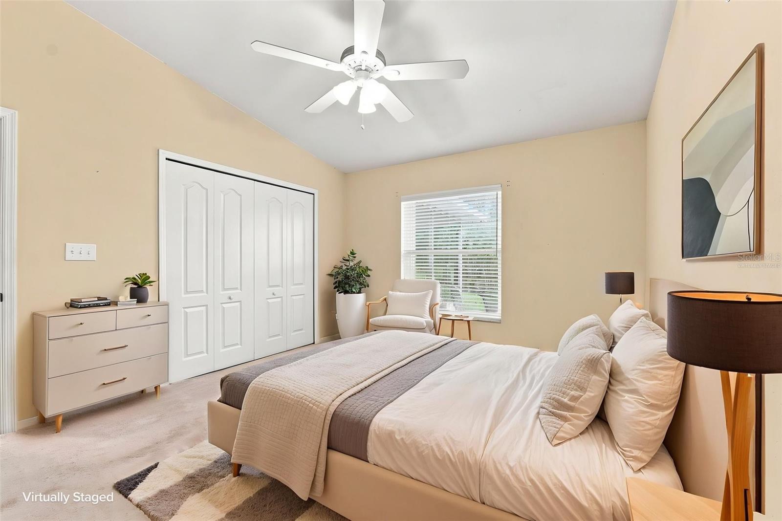 1531 Dallam, Palm Bay, FL 32907