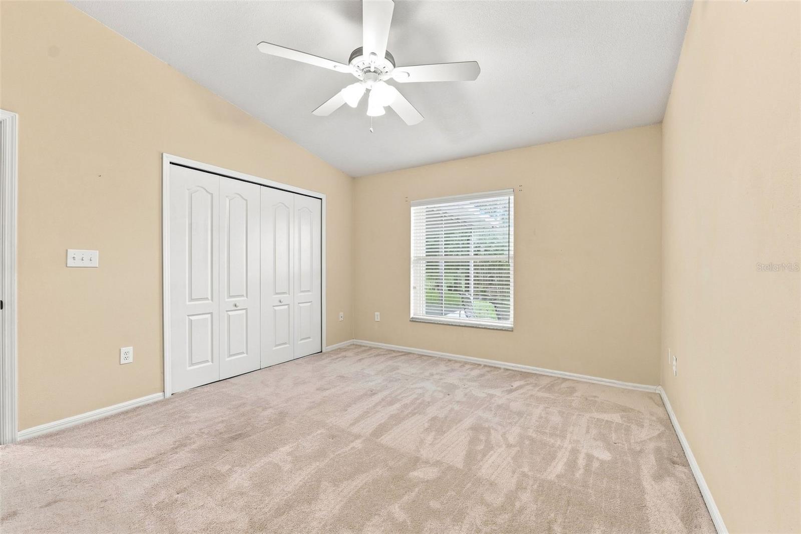 1531 Dallam, Palm Bay, FL 32907
