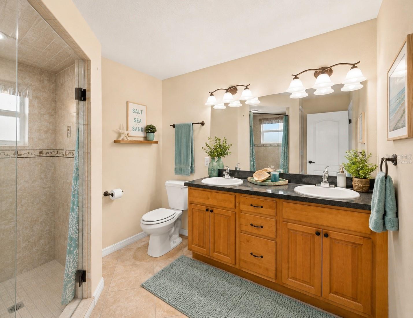 1531 Dallam, Palm Bay, FL 32907