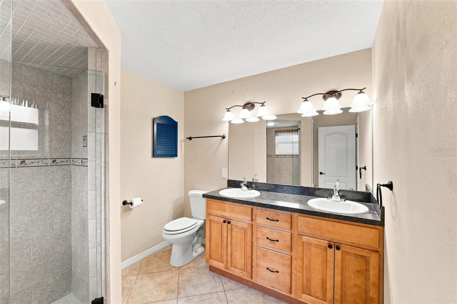 1531 Dallam, Palm Bay, FL 32907