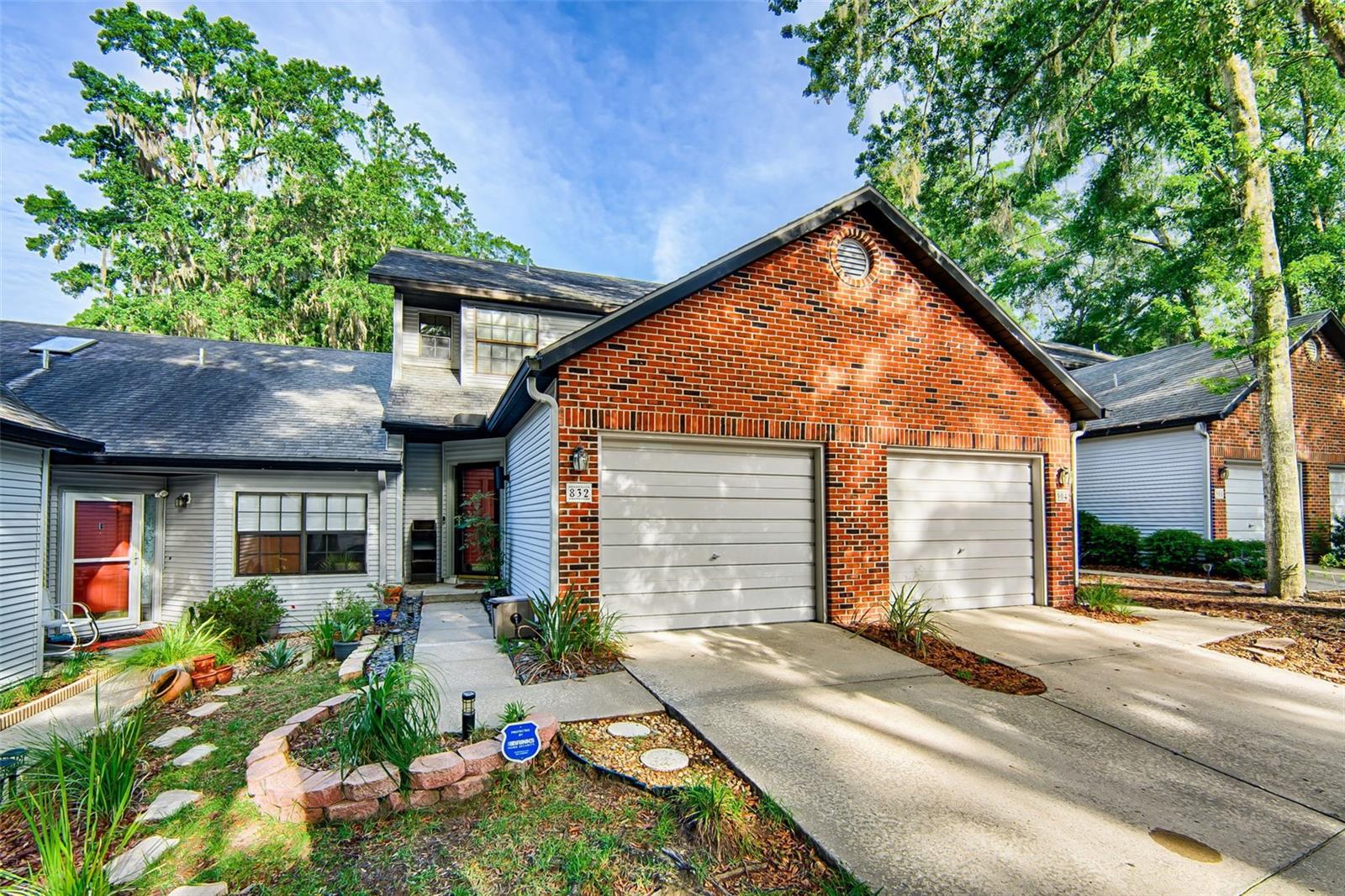 832 42nd, Gainesville, FL 32605
