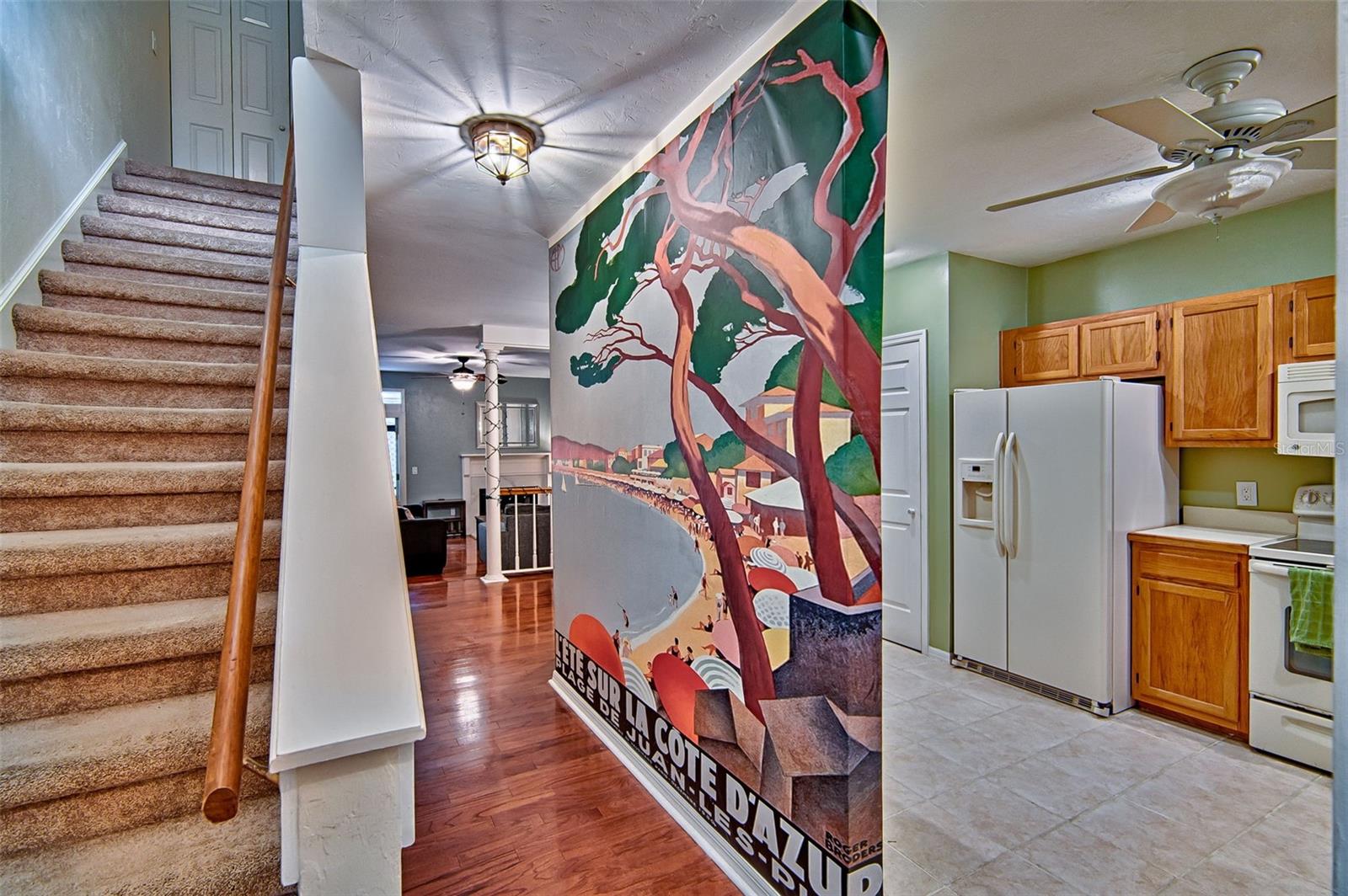 832 42nd, Gainesville, FL 32605