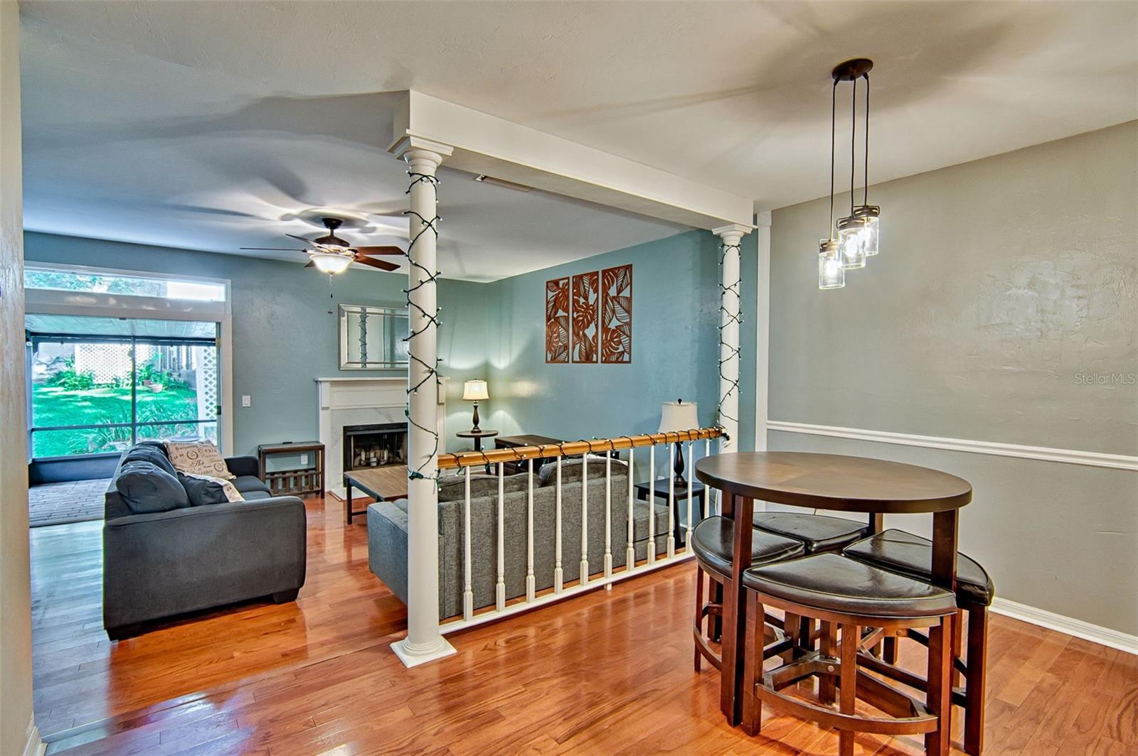 832 42nd, Gainesville, FL 32605