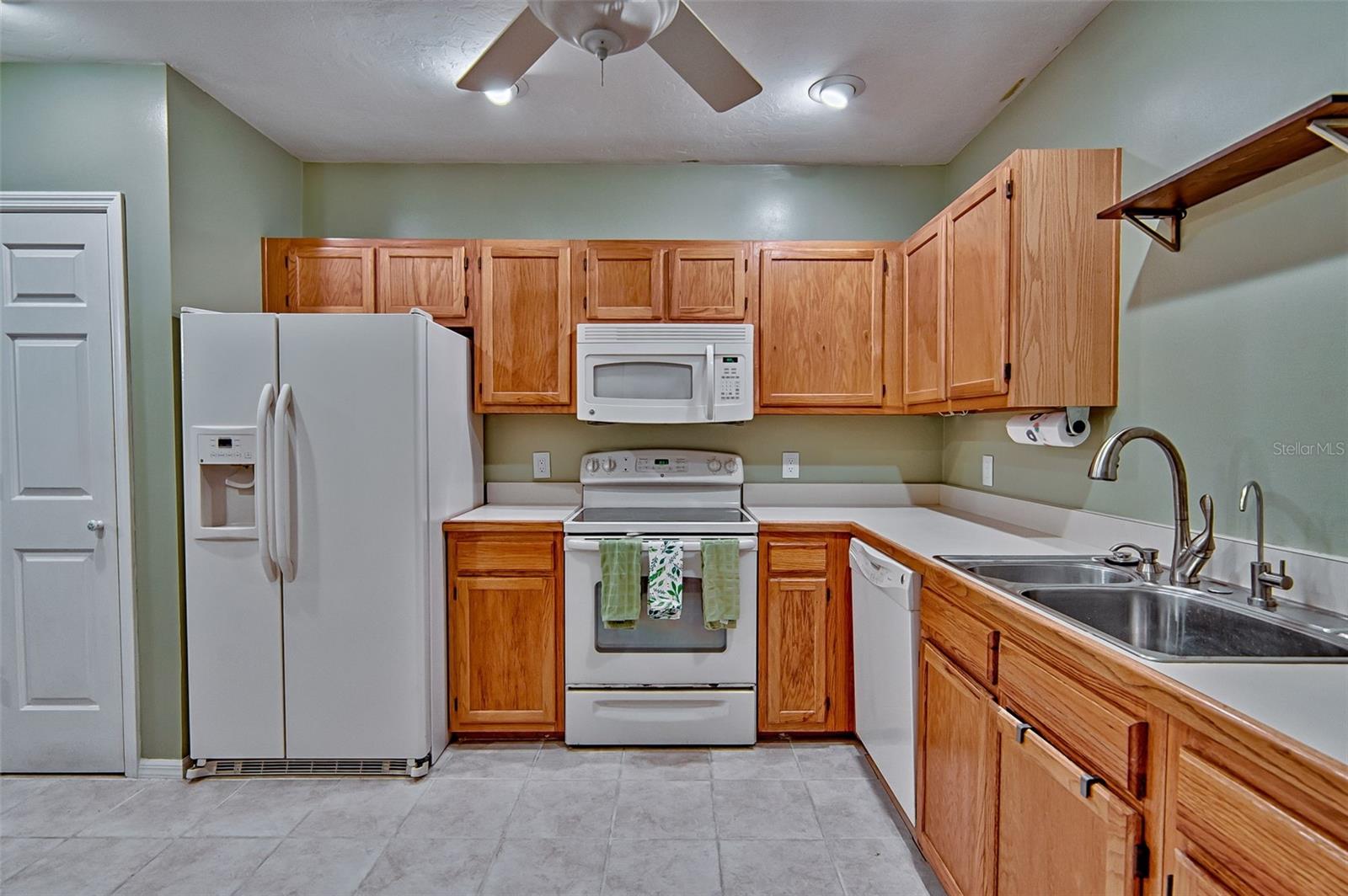 832 42nd, Gainesville, FL 32605