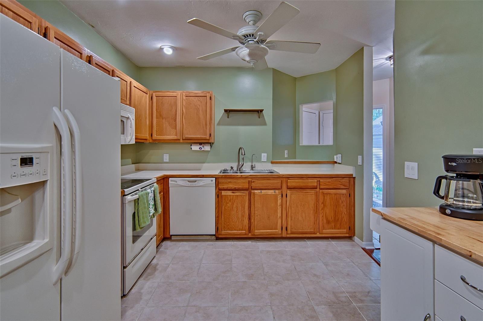 832 42nd, Gainesville, FL 32605