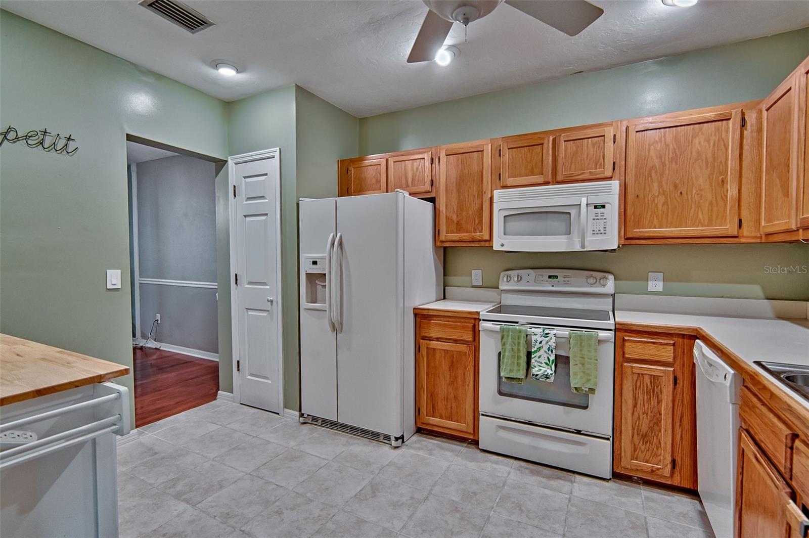832 42nd, Gainesville, FL 32605