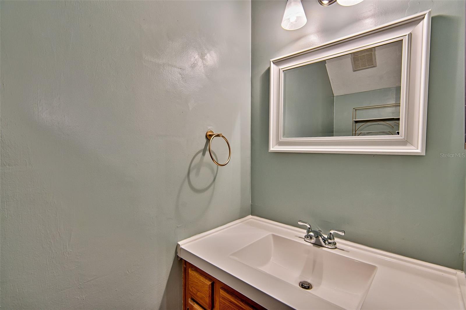 832 42nd, Gainesville, FL 32605