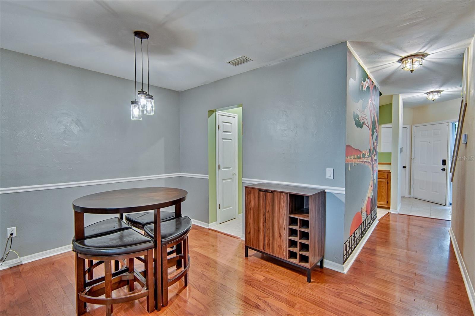 832 42nd, Gainesville, FL 32605