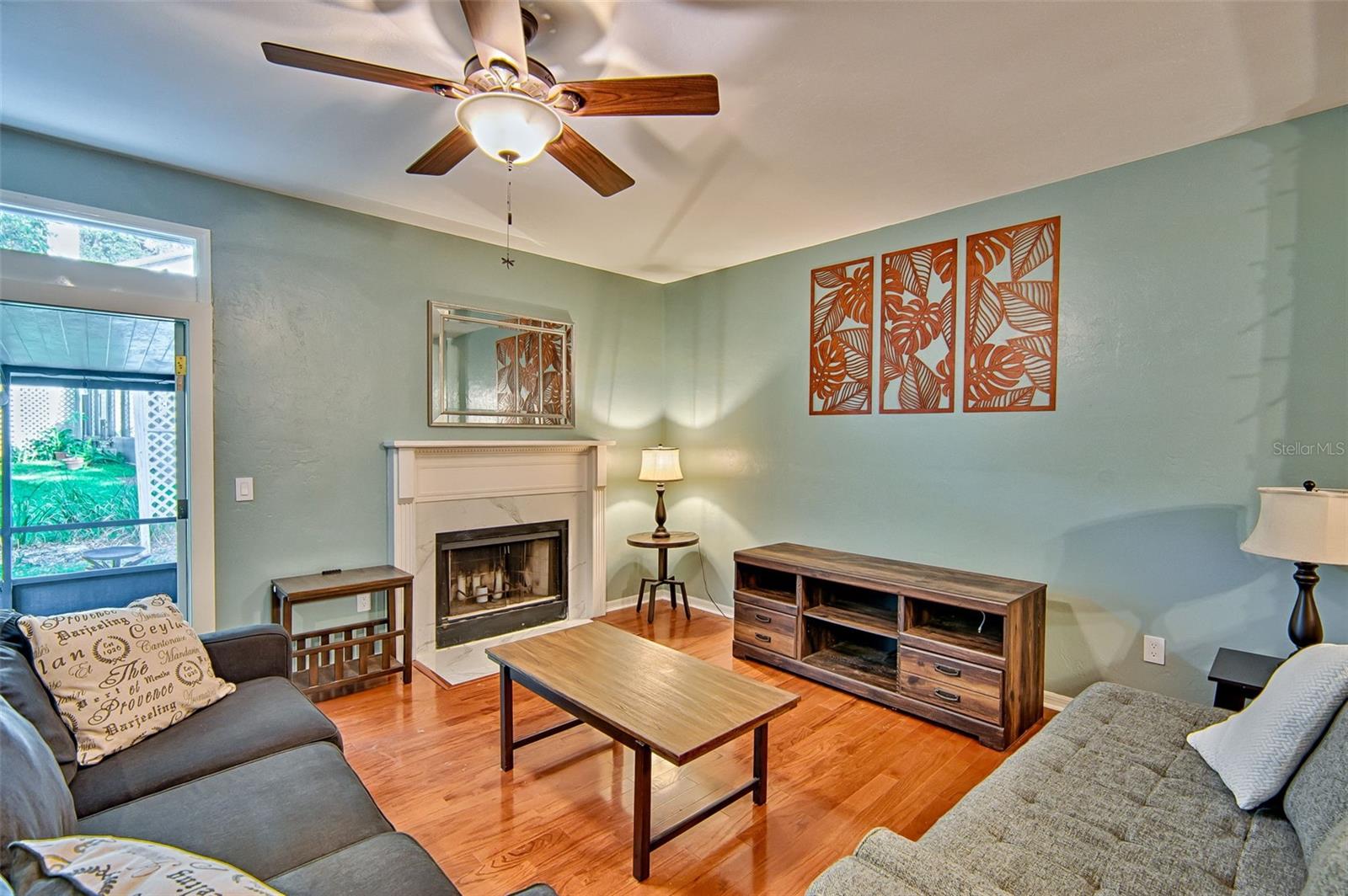 832 42nd, Gainesville, FL 32605