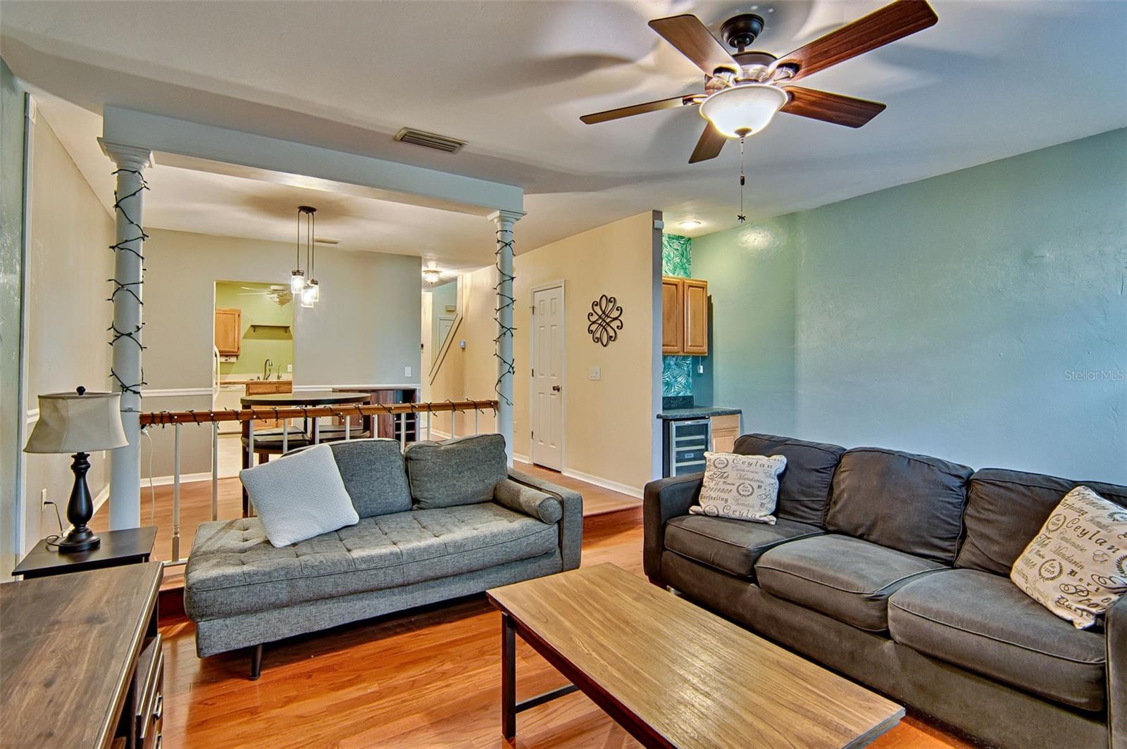 832 42nd, Gainesville, FL 32605