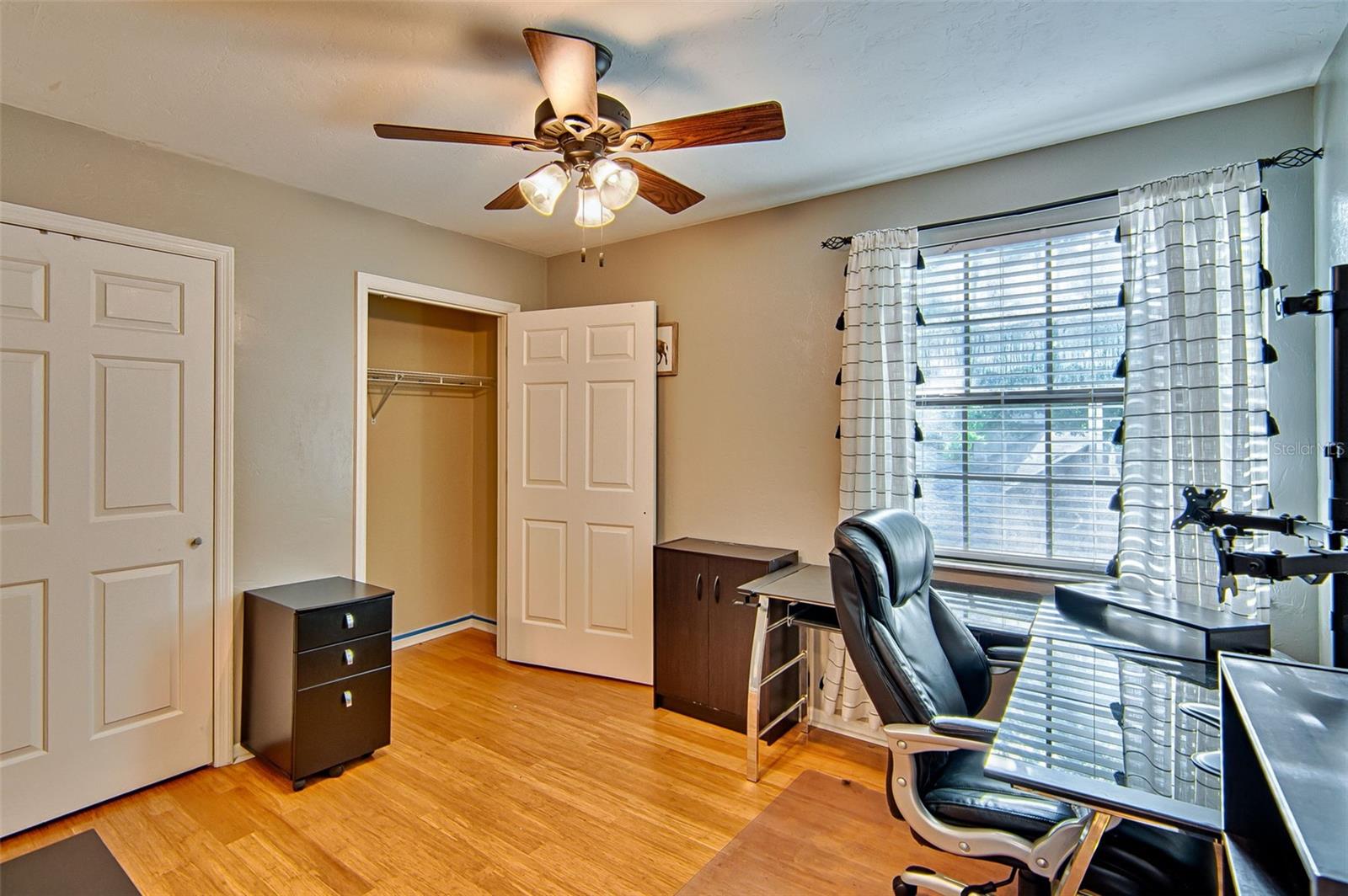 832 42nd, Gainesville, FL 32605