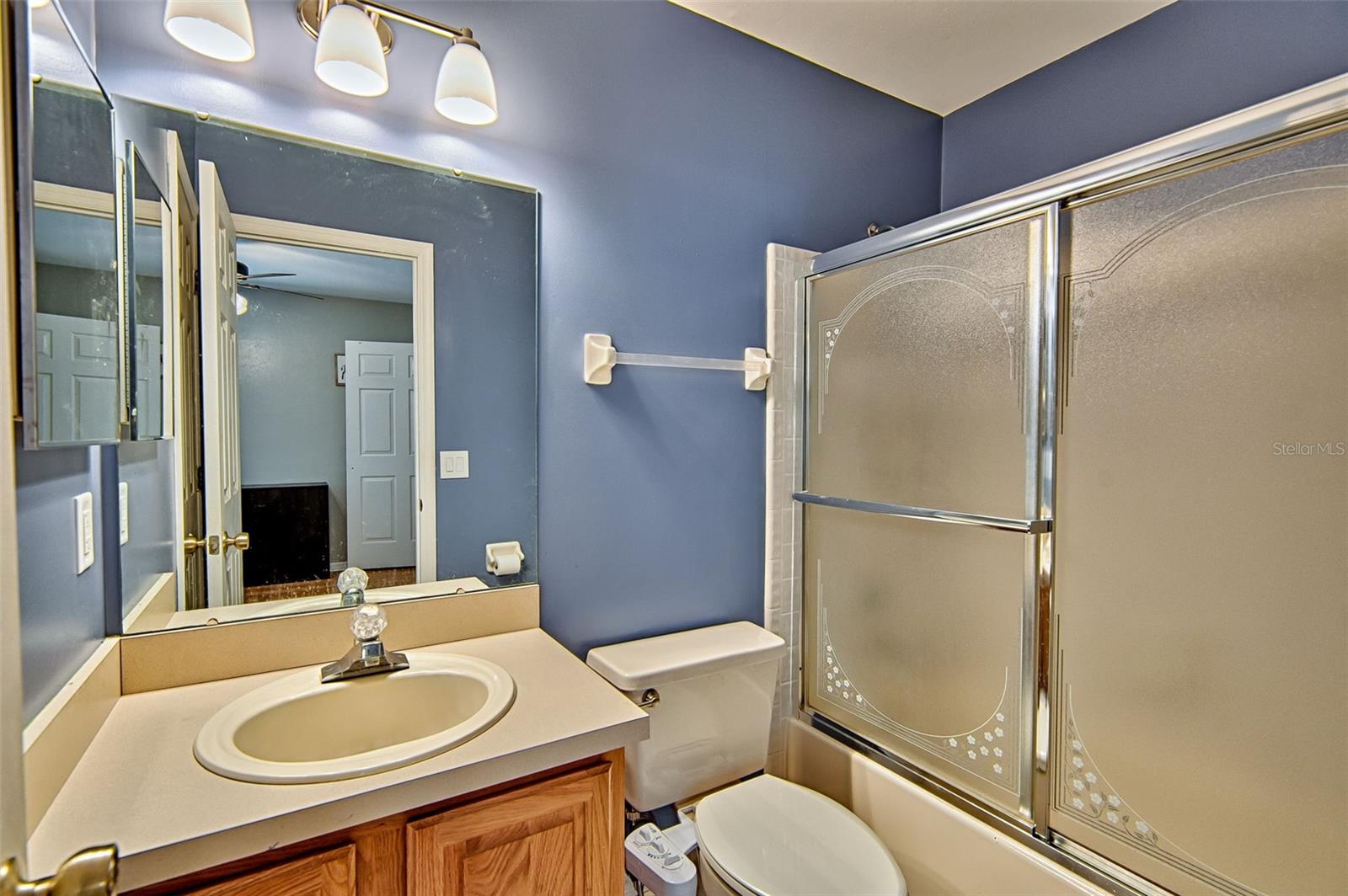 832 42nd, Gainesville, FL 32605