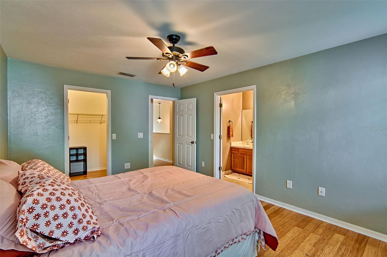 832 42nd, Gainesville, FL 32605