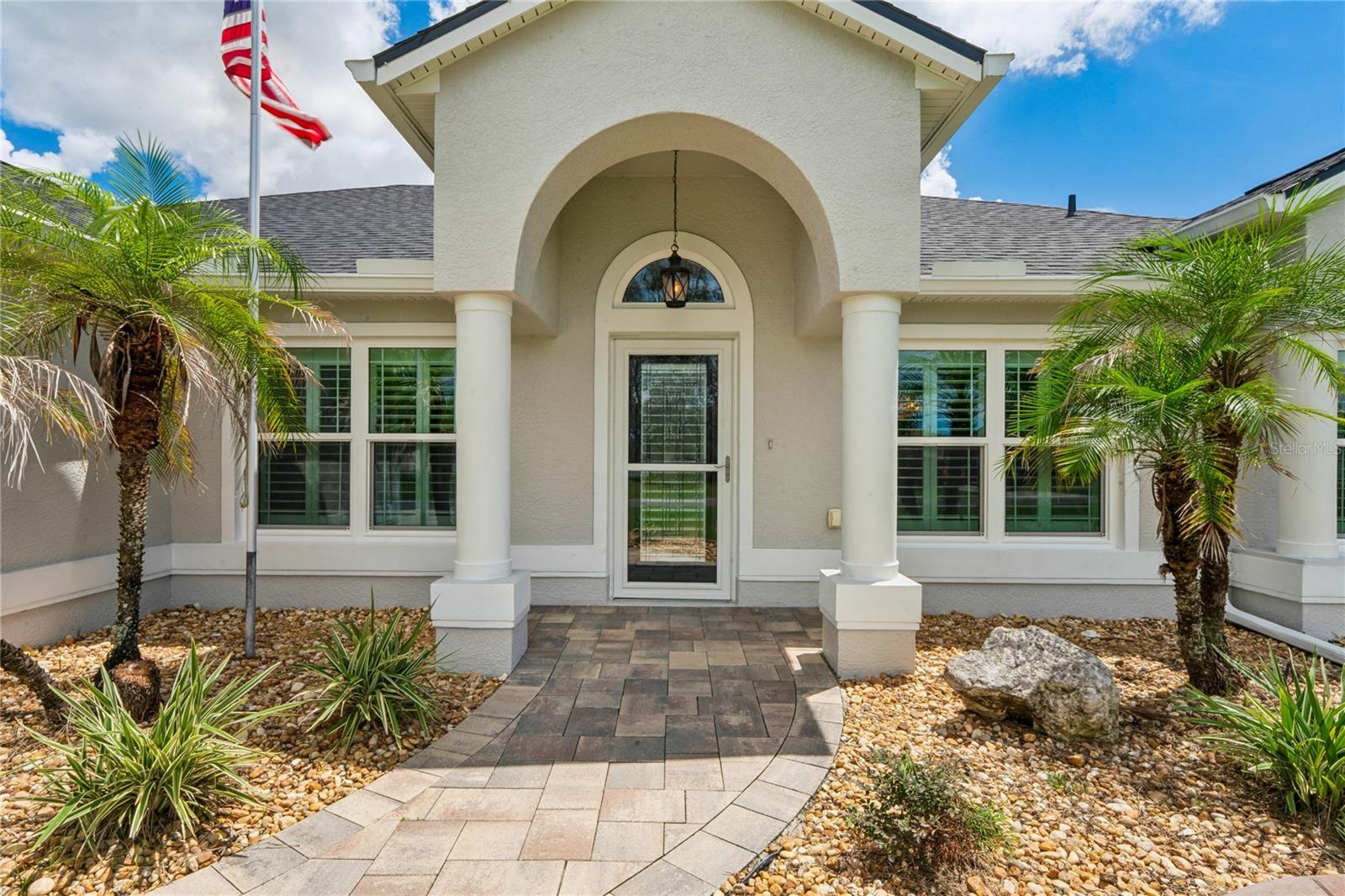 10412 Belltower, Spring Hill, FL 34608