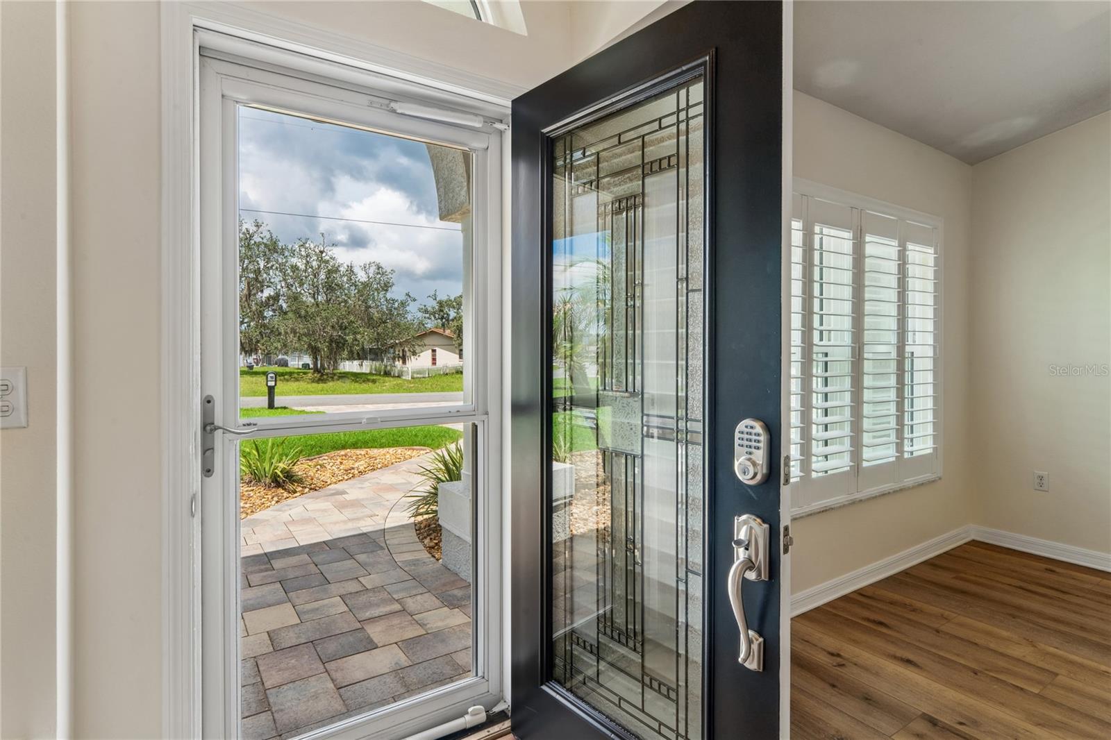 10412 Belltower, Spring Hill, FL 34608