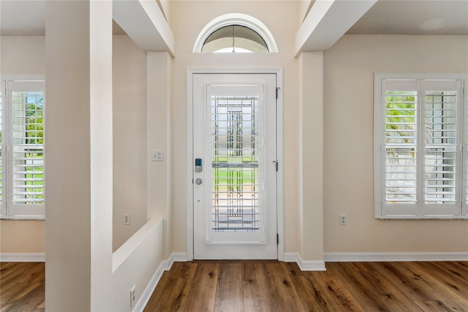 10412 Belltower, Spring Hill, FL 34608