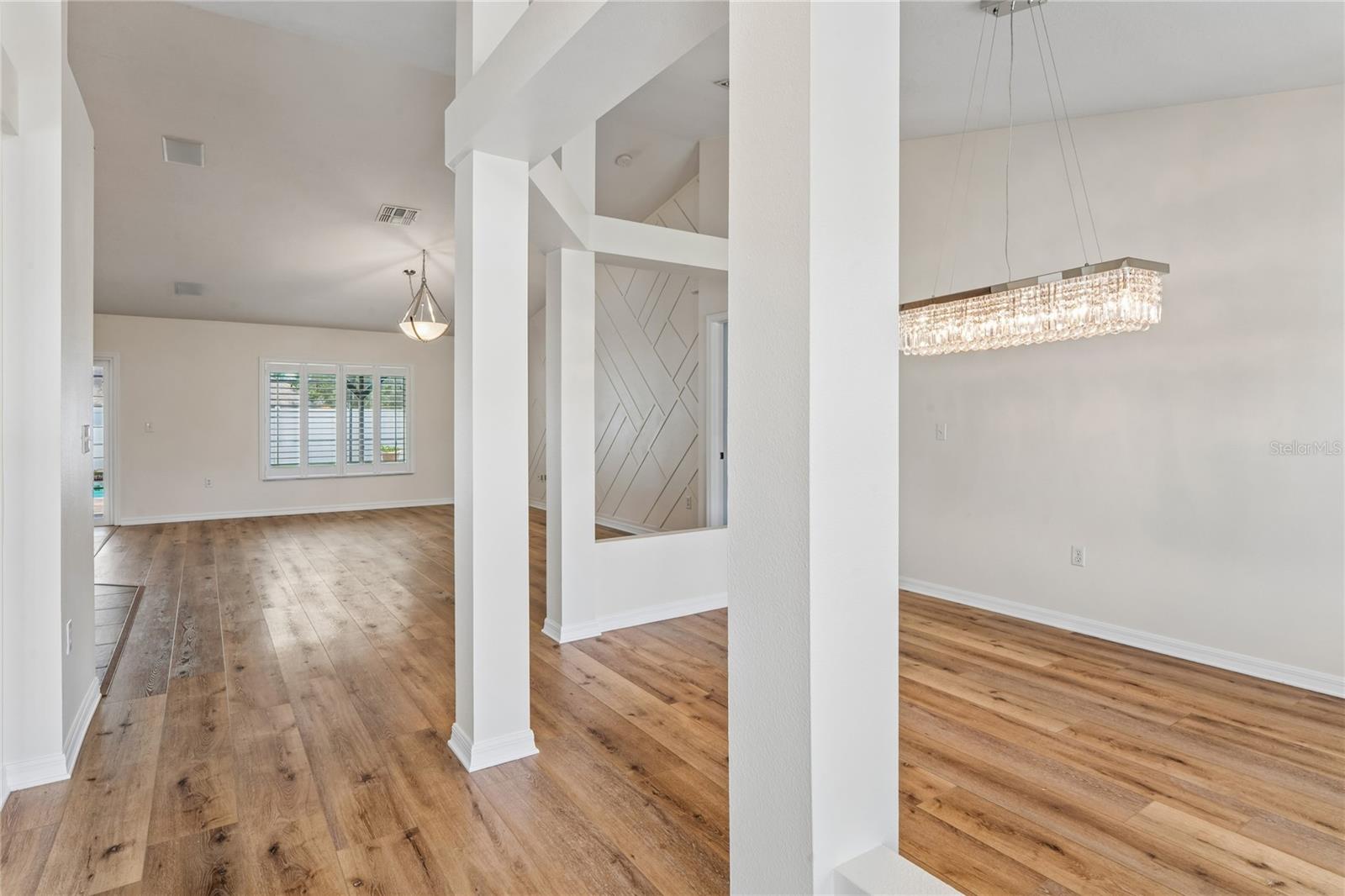 10412 Belltower, Spring Hill, FL 34608