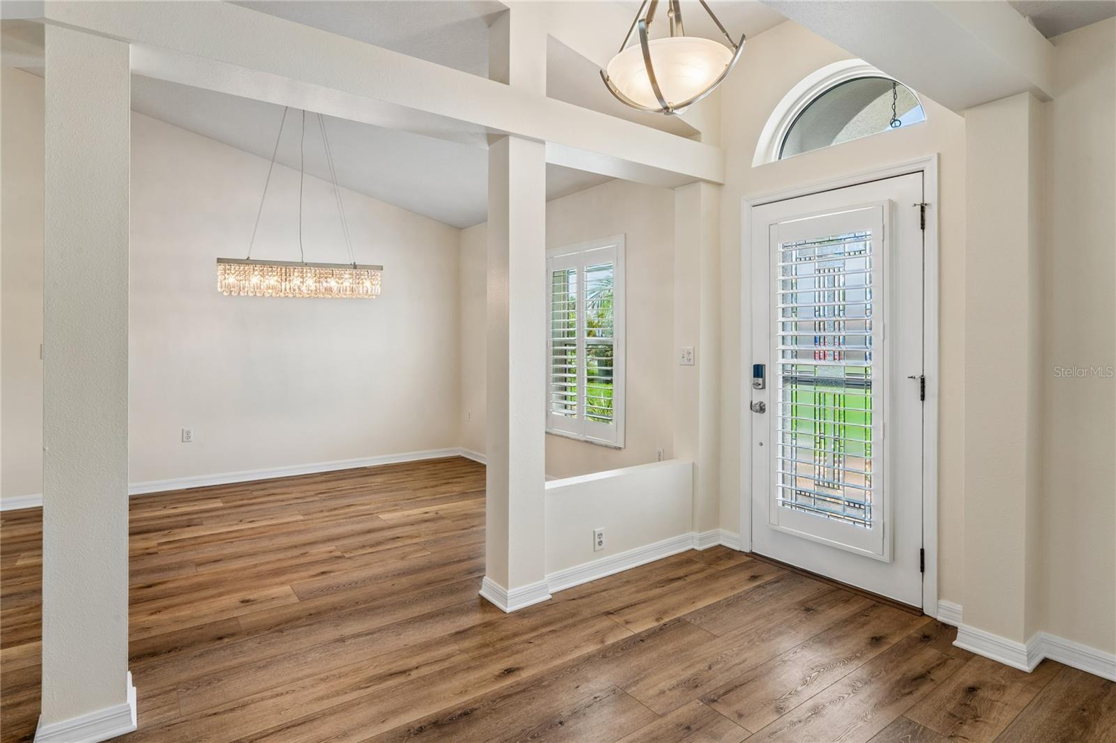 10412 Belltower, Spring Hill, FL 34608