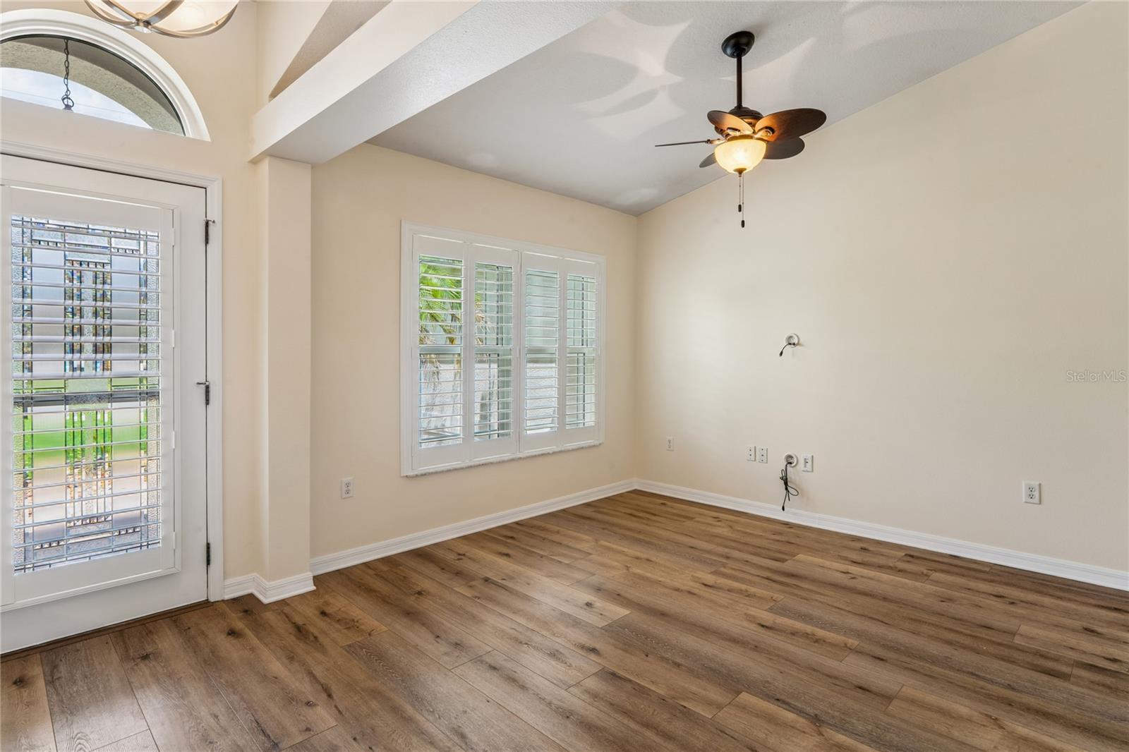10412 Belltower, Spring Hill, FL 34608