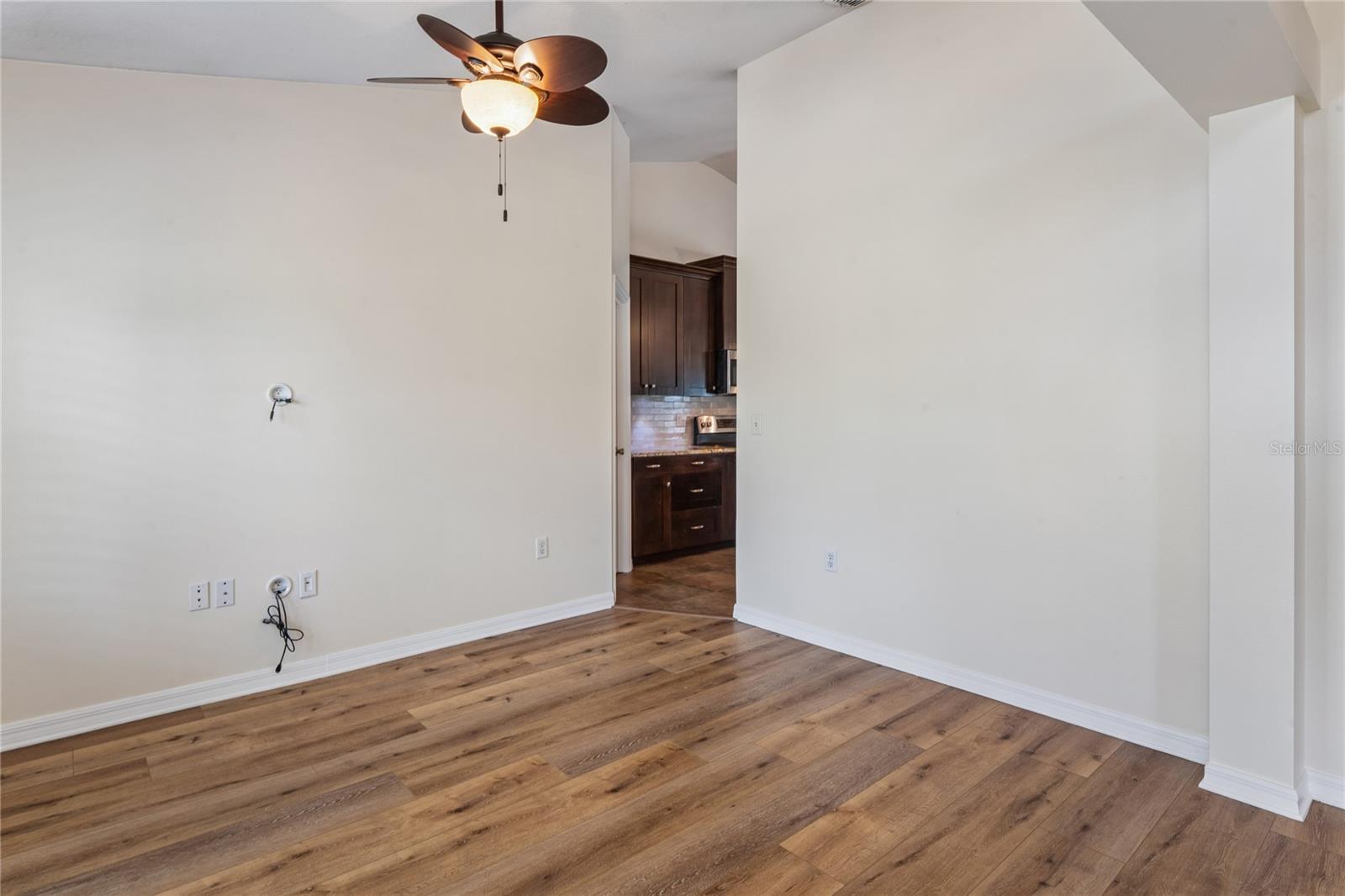 10412 Belltower, Spring Hill, FL 34608