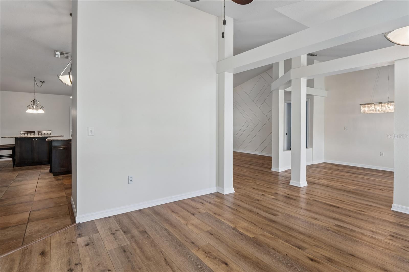 10412 Belltower, Spring Hill, FL 34608