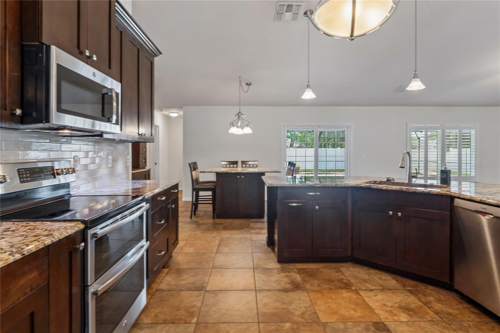 10412 Belltower, Spring Hill, FL 34608