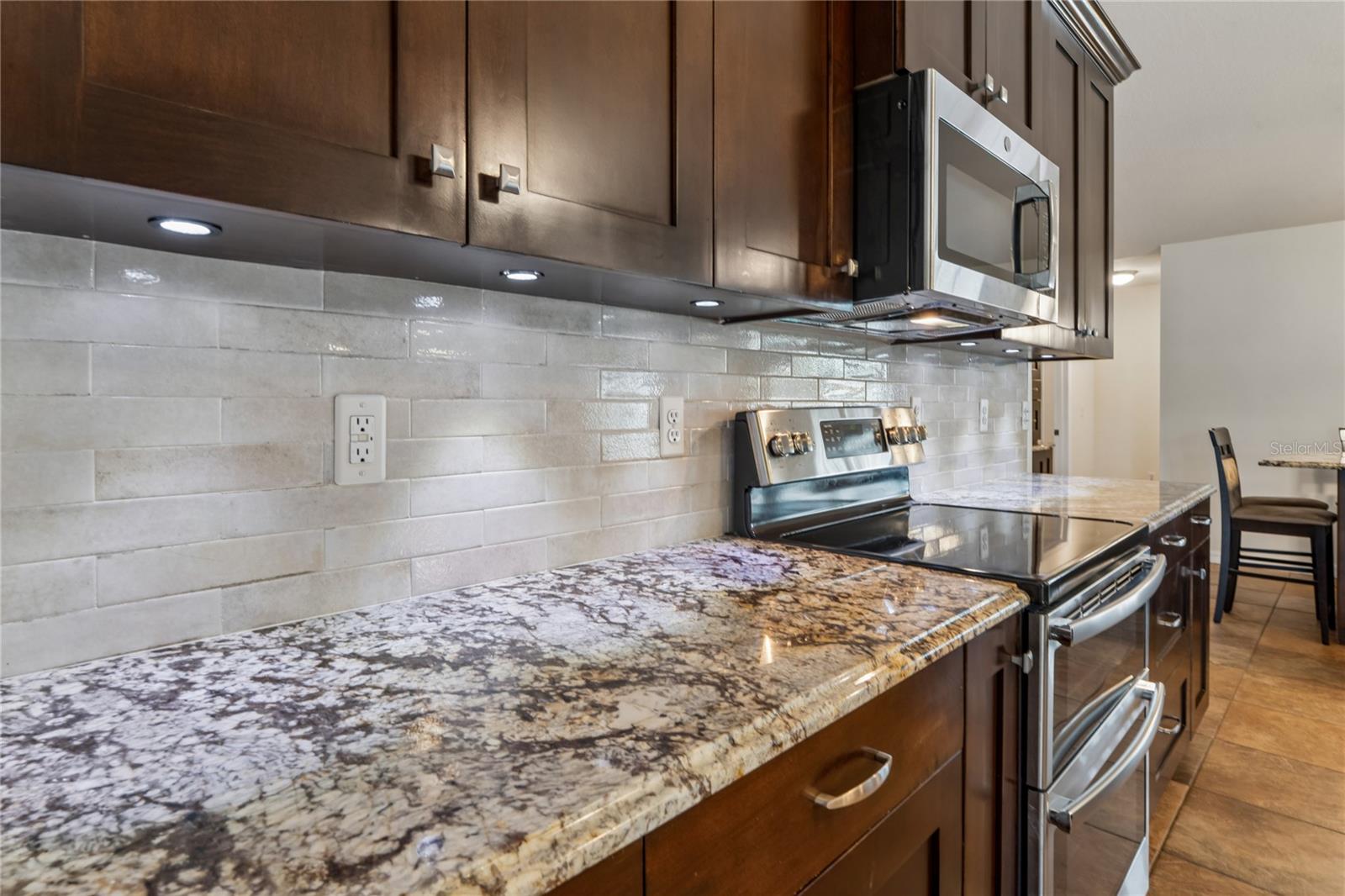 10412 Belltower, Spring Hill, FL 34608