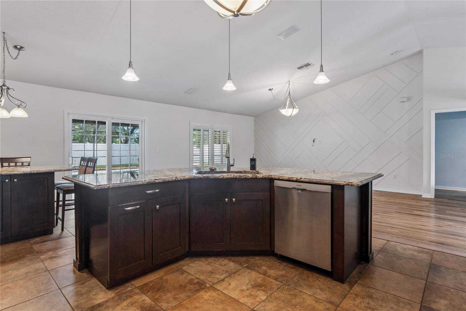 10412 Belltower, Spring Hill, FL 34608