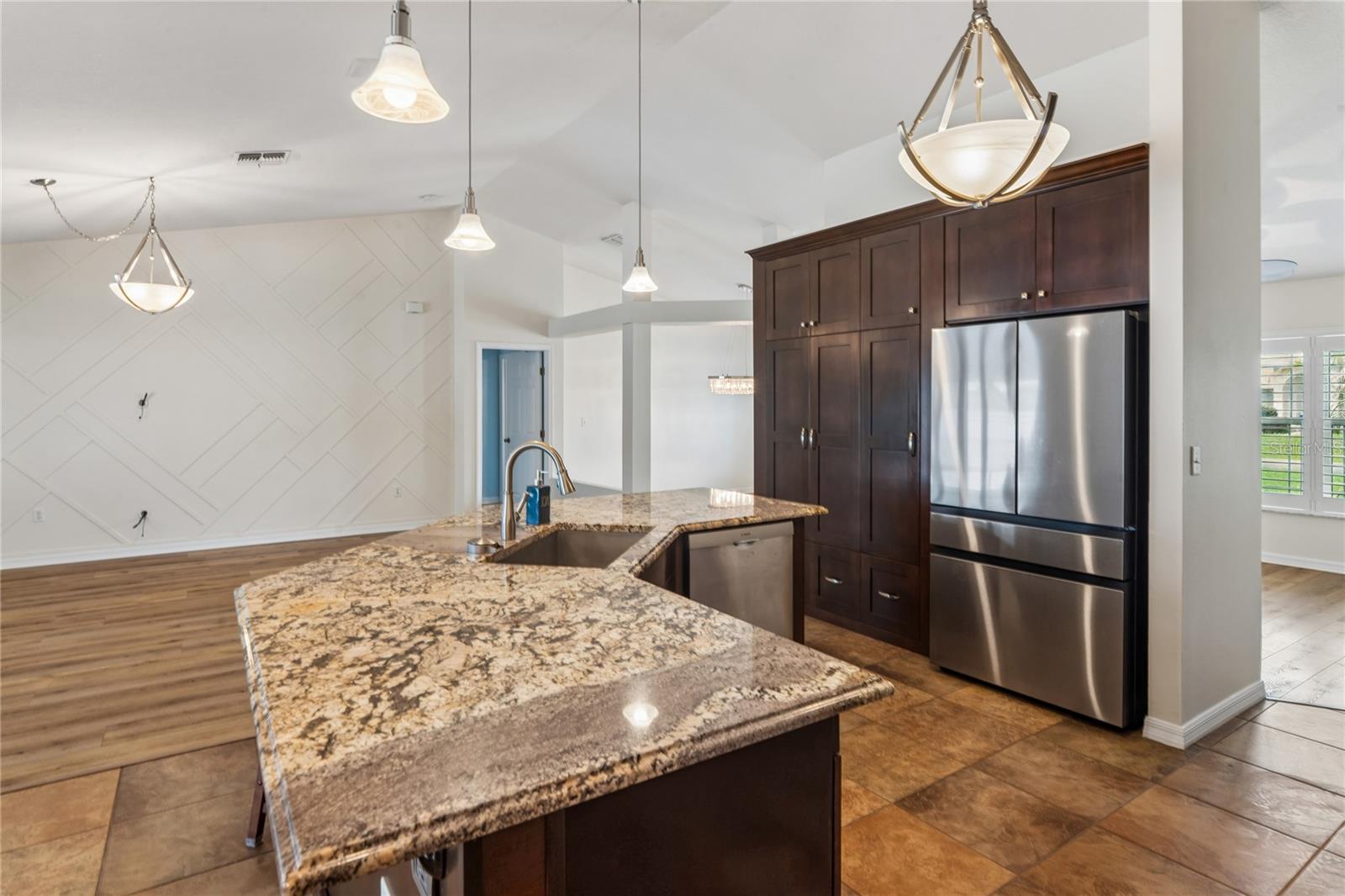 10412 Belltower, Spring Hill, FL 34608