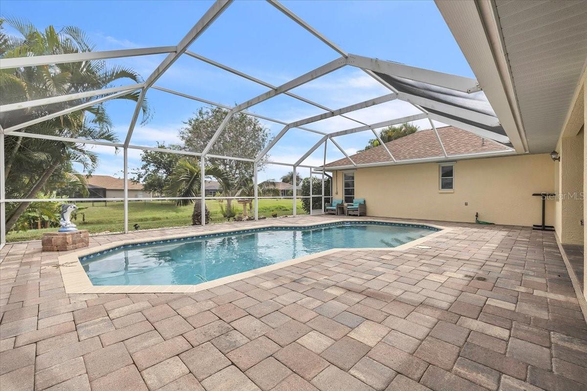 221 Sportsman, Rotonda West, FL 33947