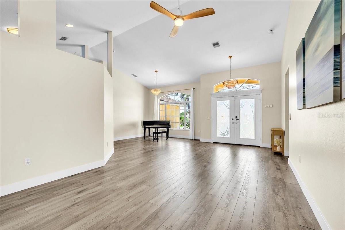 221 Sportsman, Rotonda West, FL 33947