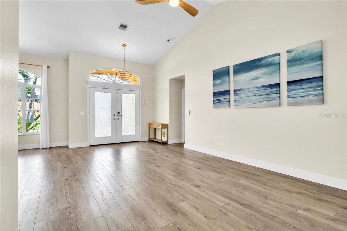 221 Sportsman, Rotonda West, FL 33947