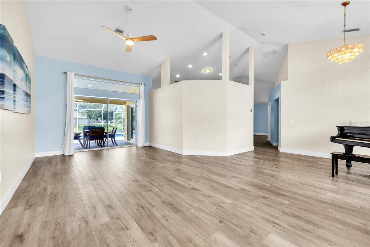 221 Sportsman, Rotonda West, FL 33947
