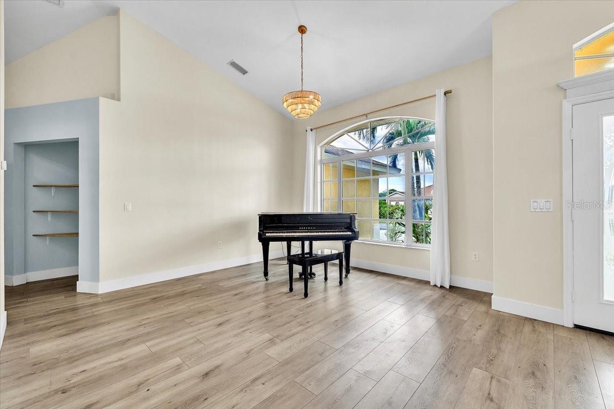 221 Sportsman, Rotonda West, FL 33947