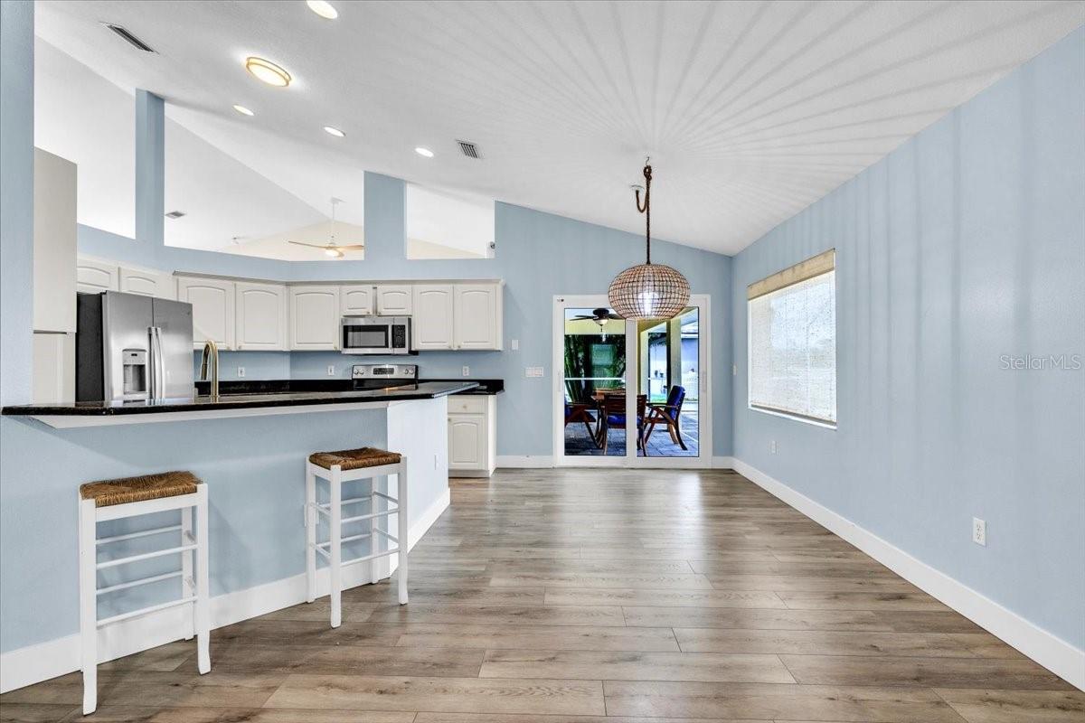 221 Sportsman, Rotonda West, FL 33947