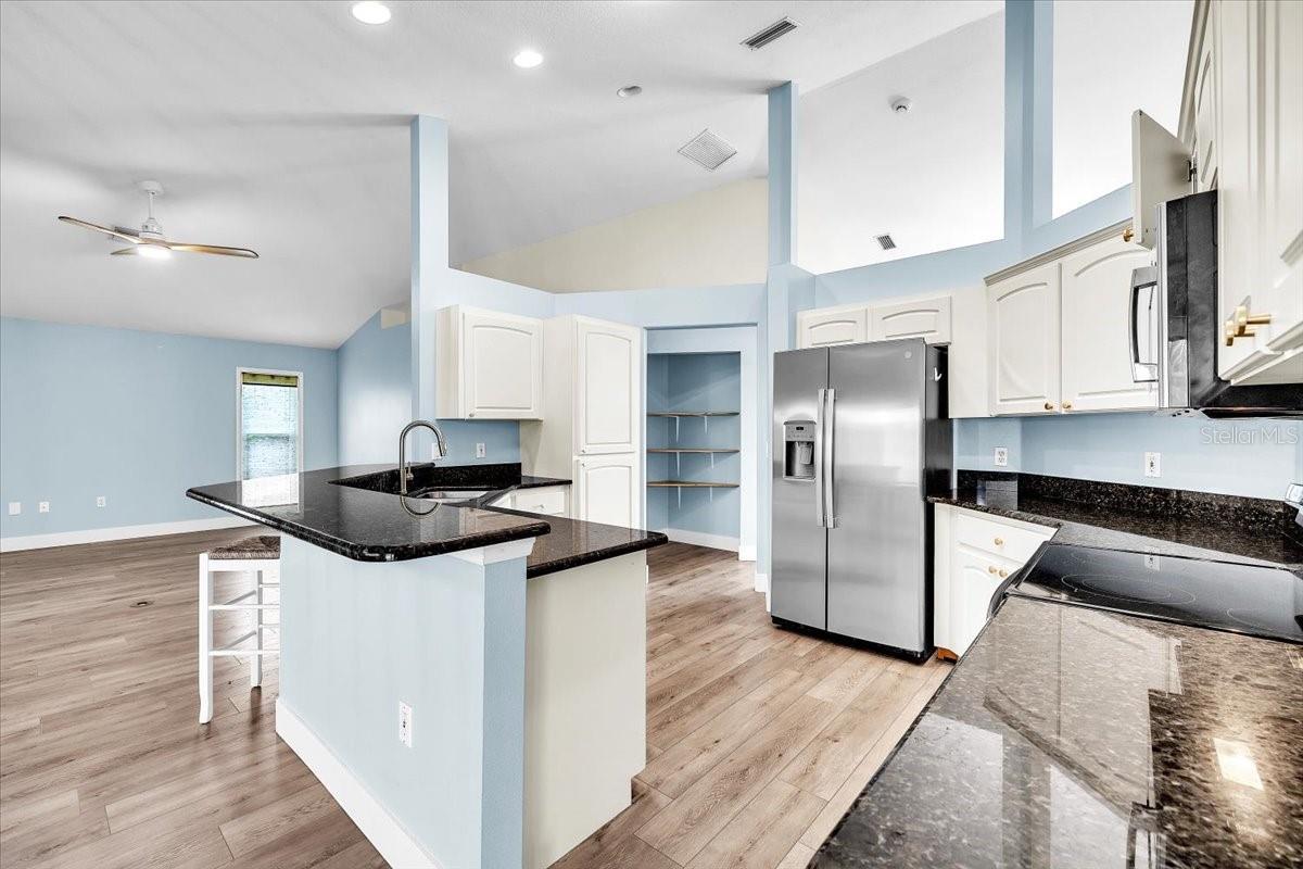 221 Sportsman, Rotonda West, FL 33947