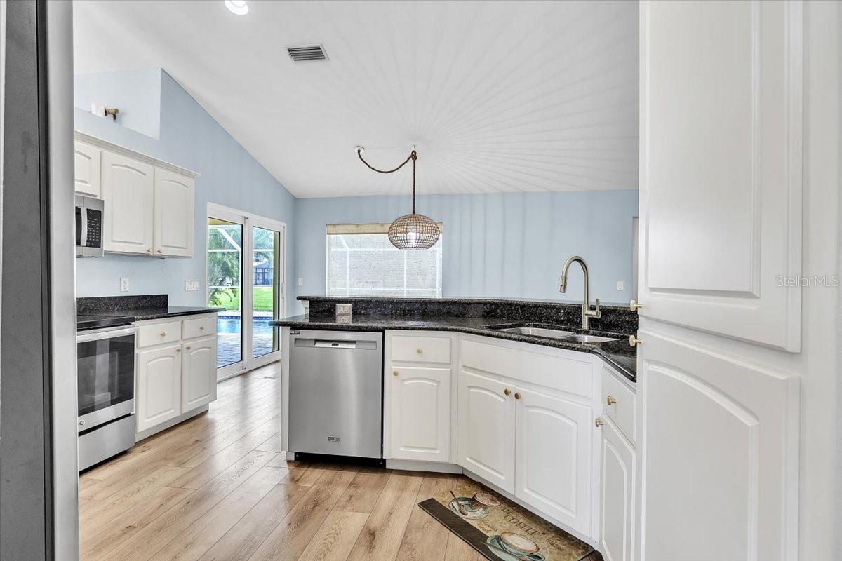 221 Sportsman, Rotonda West, FL 33947