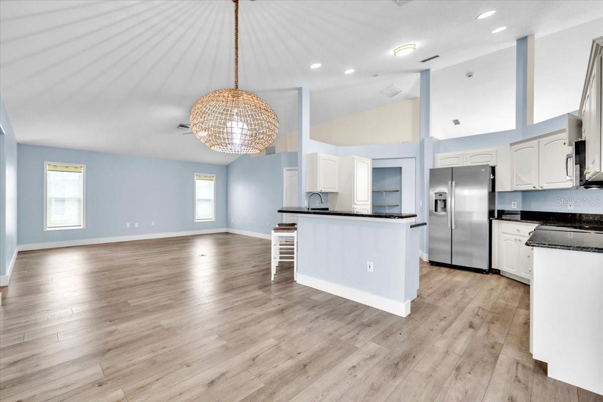 221 Sportsman, Rotonda West, FL 33947