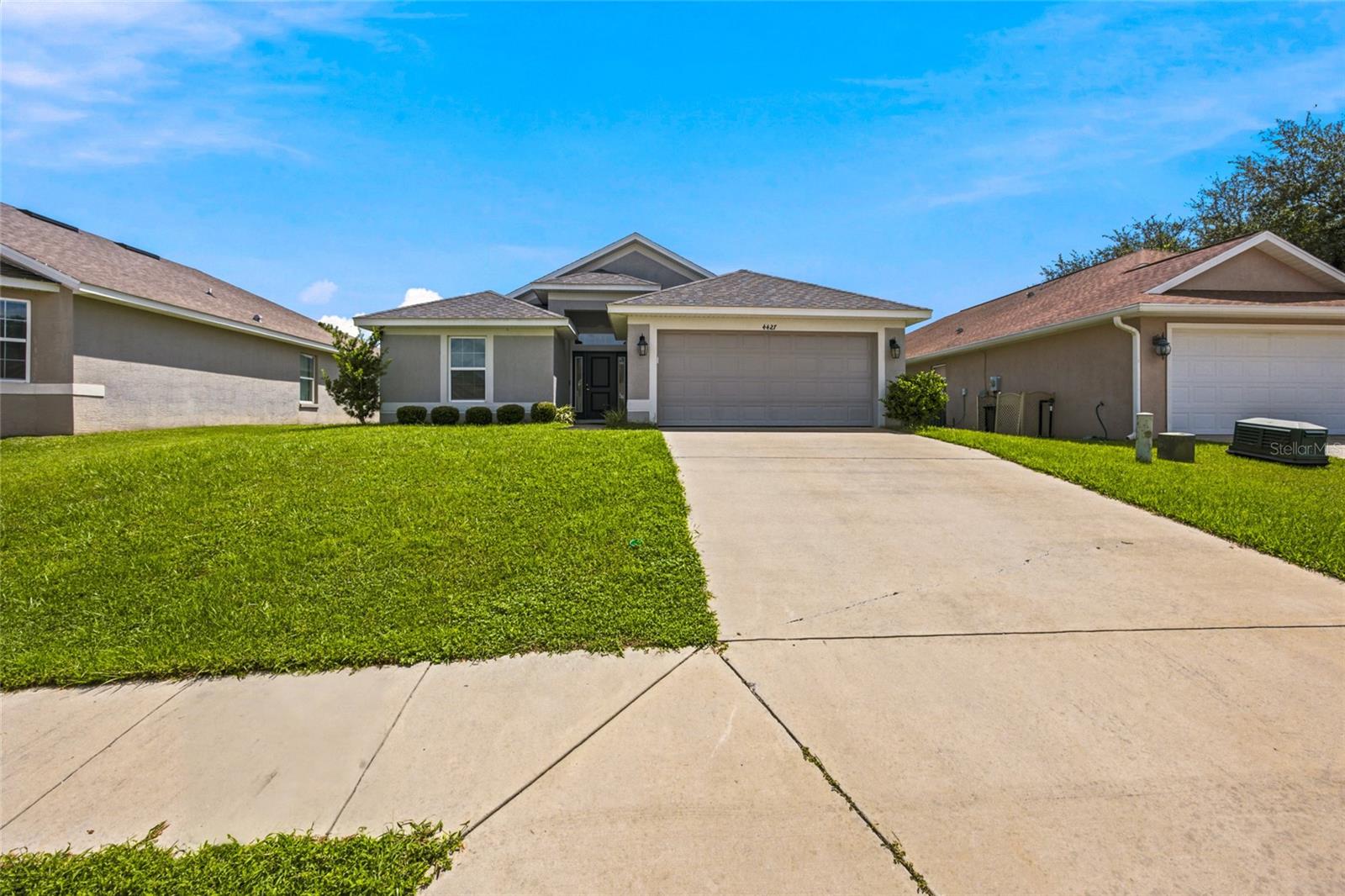 4427 2nd, Ocala, FL 34475