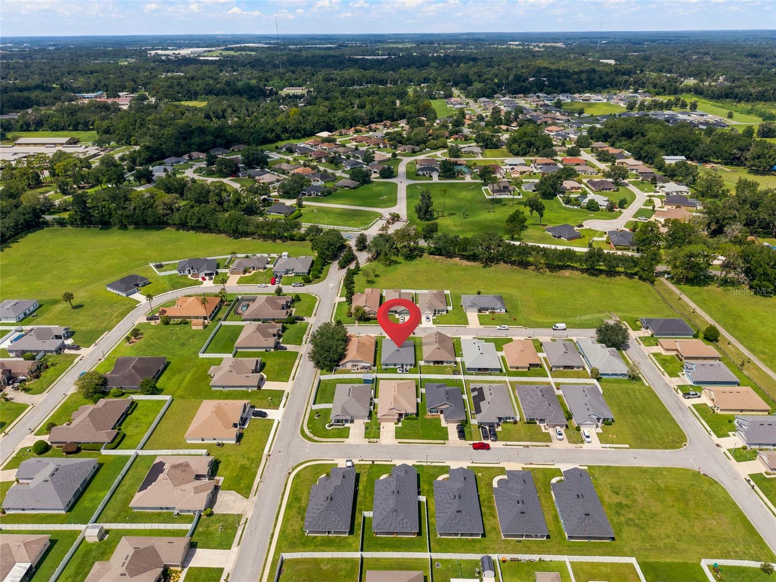 4427 2nd, Ocala, FL 34475