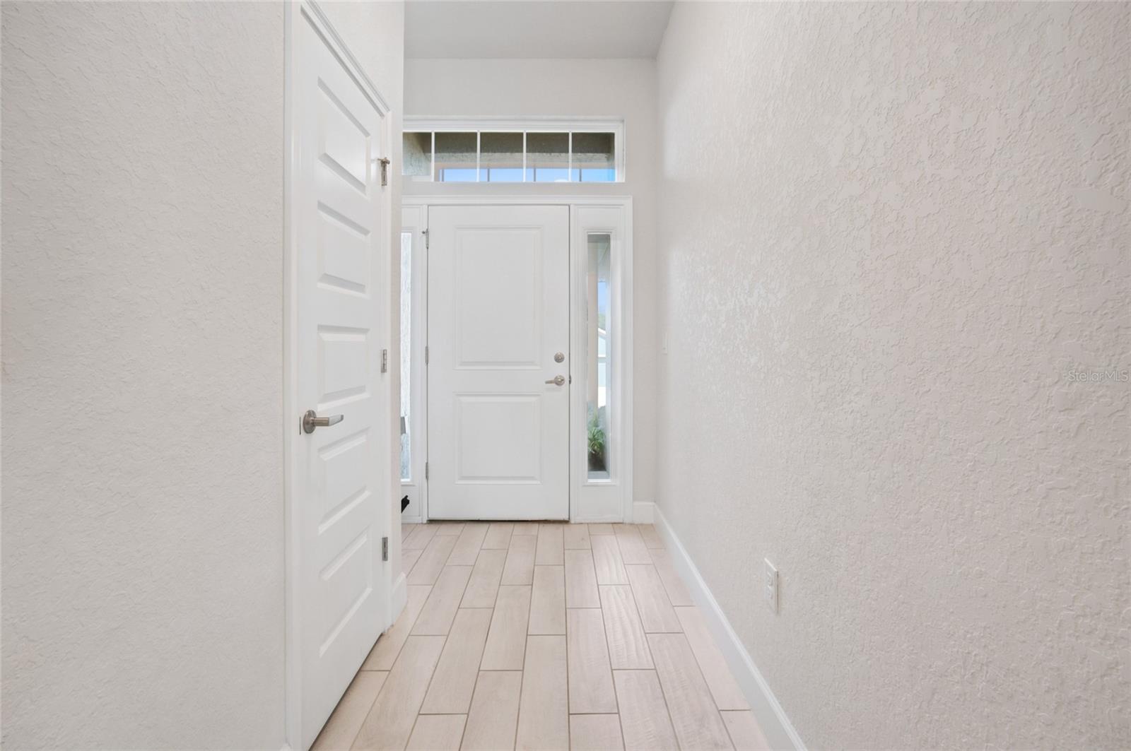 4427 2nd, Ocala, FL 34475