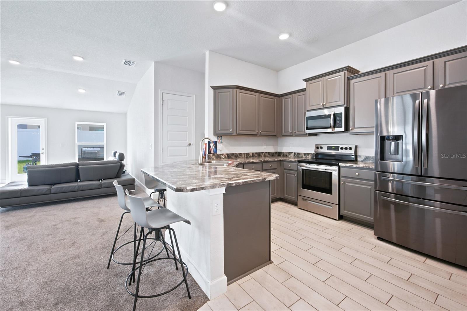 4427 2nd, Ocala, FL 34475