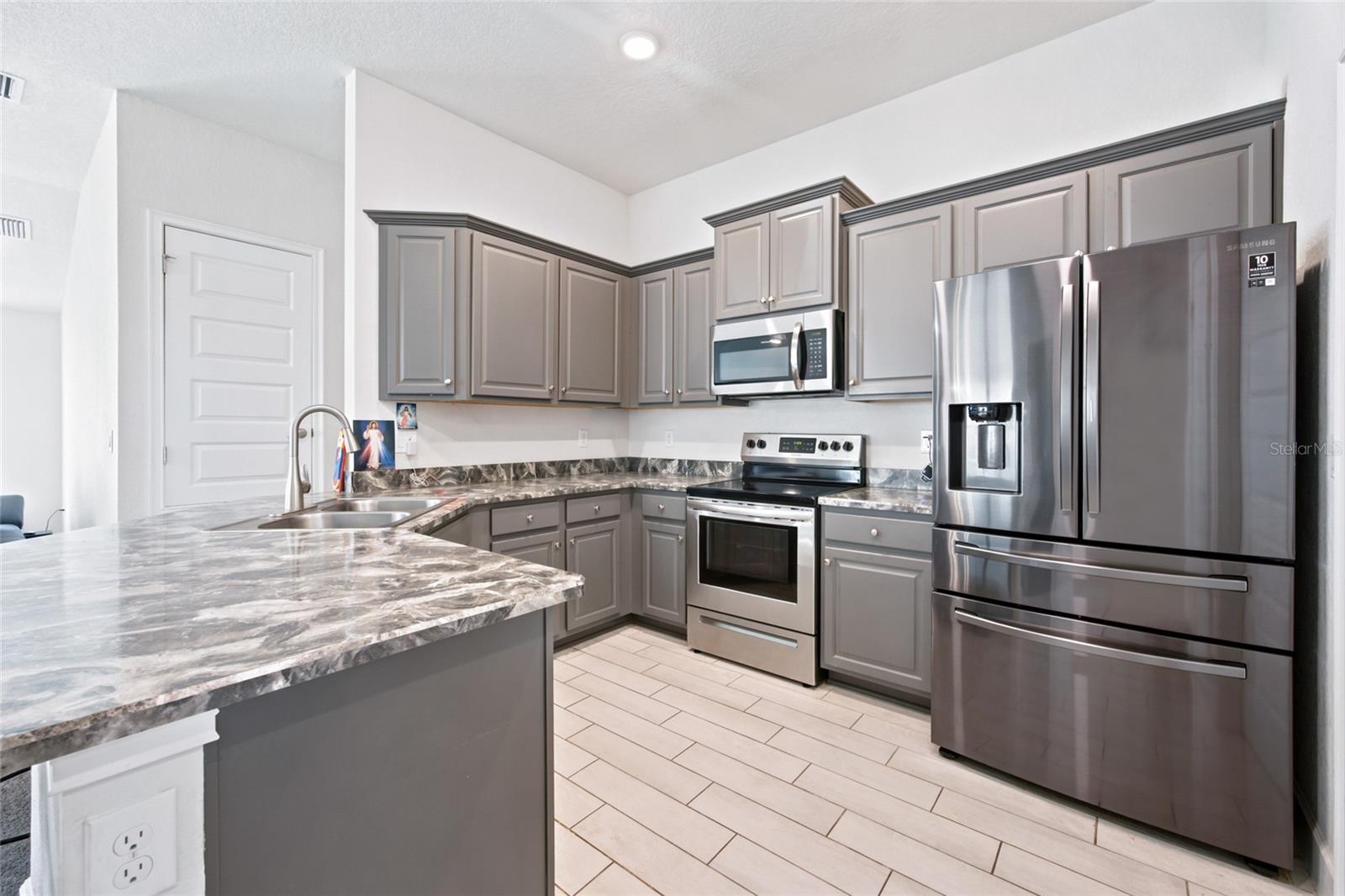 4427 2nd, Ocala, FL 34475