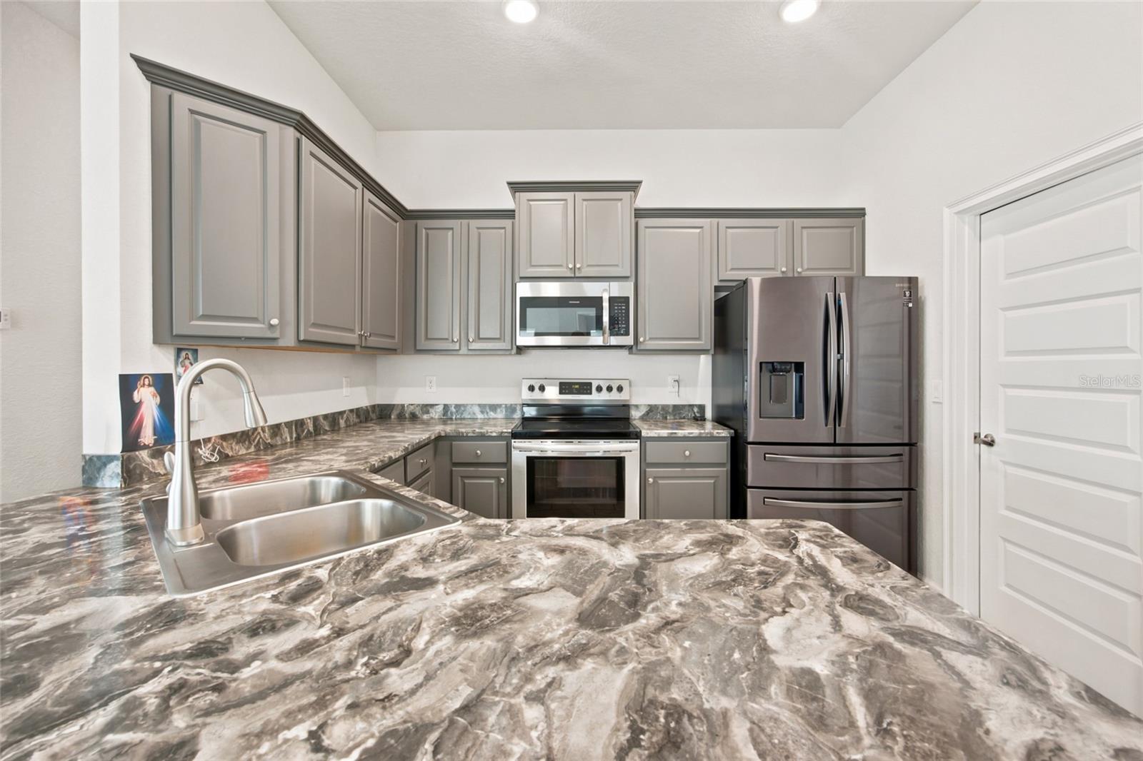4427 2nd, Ocala, FL 34475