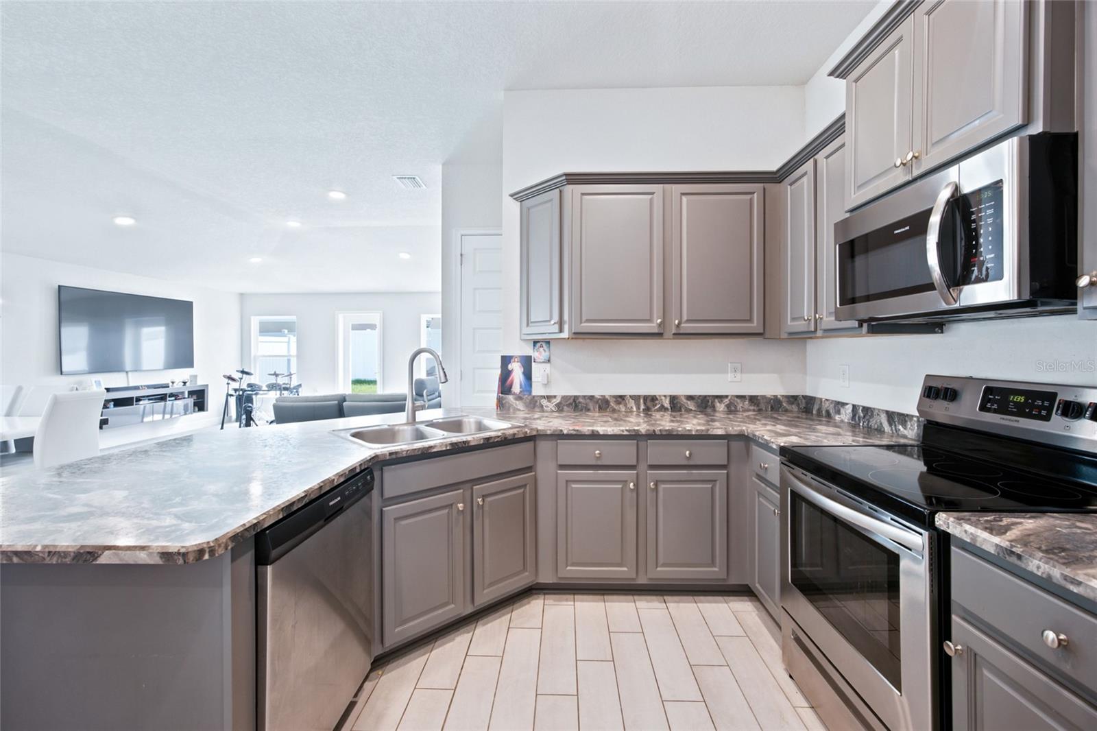 4427 2nd, Ocala, FL 34475