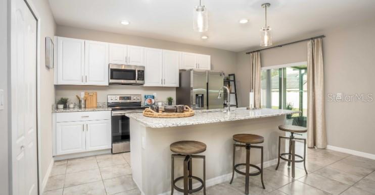 16048 Galiano, Punta Gorda, FL 33955
