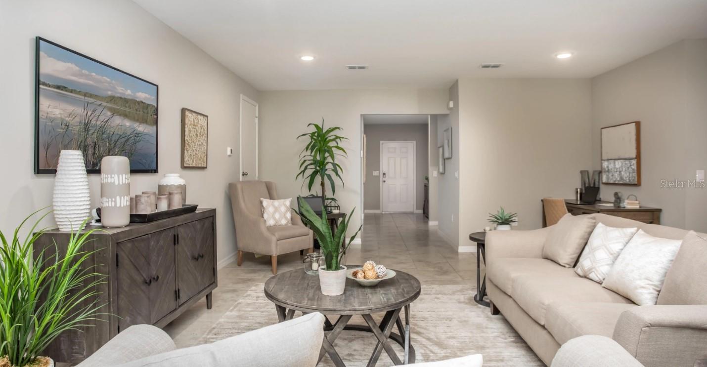 16048 Galiano, Punta Gorda, FL 33955