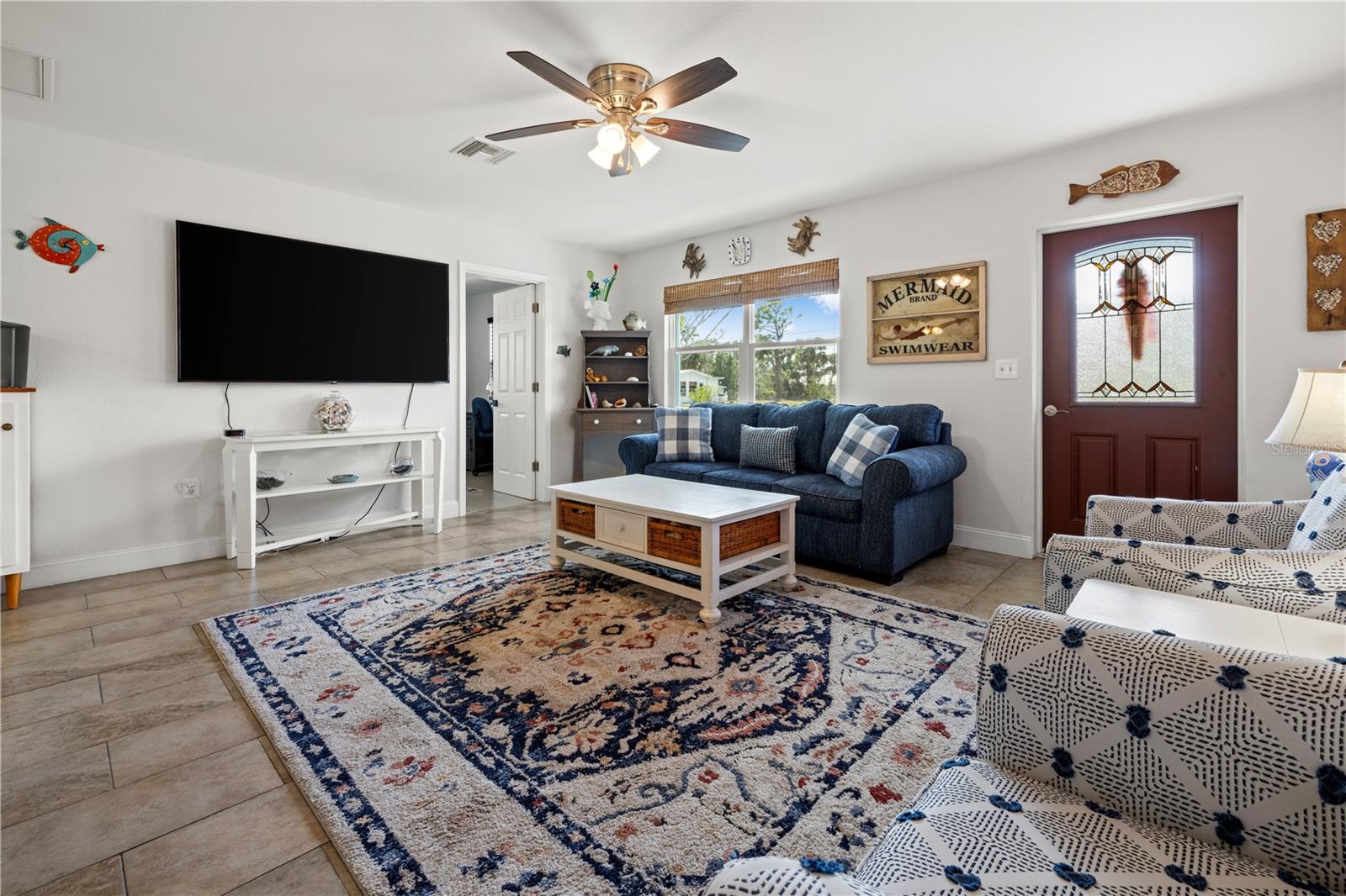 7035 Duke, Englewood, FL 34224