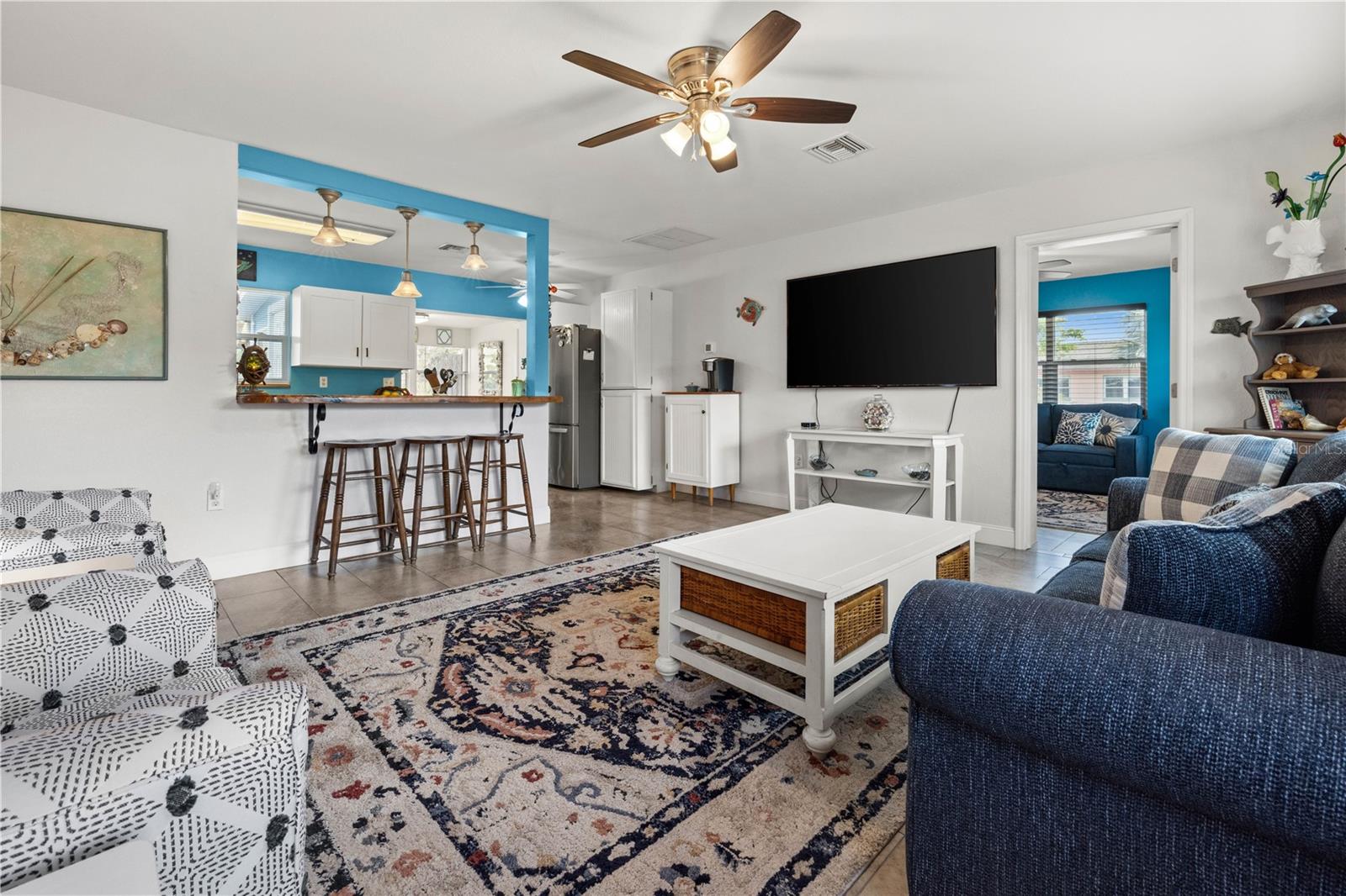 7035 Duke, Englewood, FL 34224
