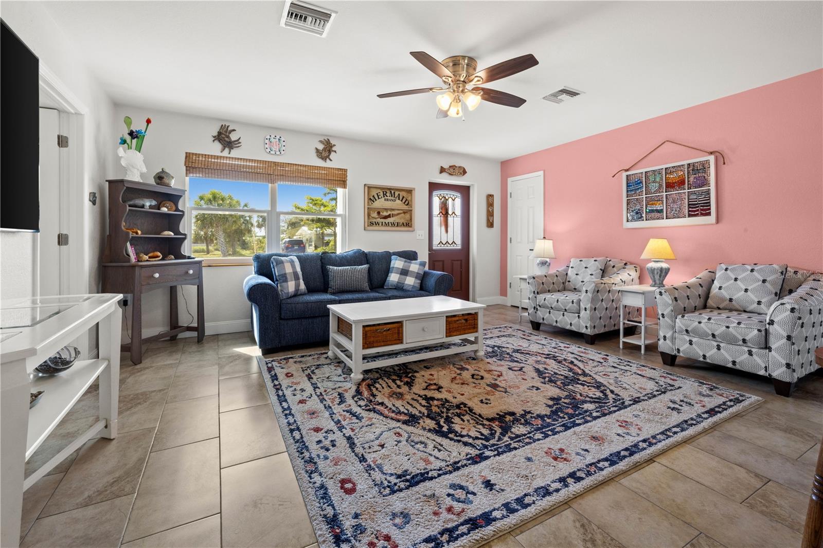 7035 Duke, Englewood, FL 34224